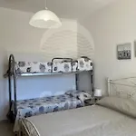 Nyaraló Alya By Cala Salento *