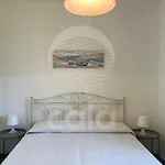 Alya By Cala Salento * Torre Lapillo