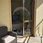 Holiday home Alya By Cala Salento