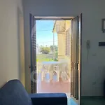 Alya By Cala Salento *