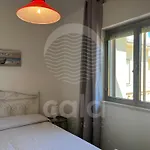 Alya By Cala Salento Torre Lapillo