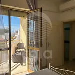 Holiday home Alya By Cala Salento