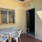 Alya By Cala Salento Holiday home