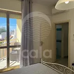 Alya By Cala Salento