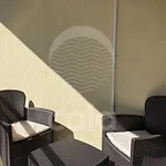 Alya By Cala Salento Holiday home