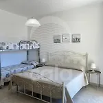 Alya By Cala Salento * Torre Lapillo